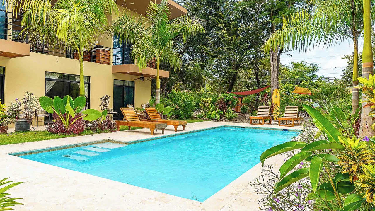 Photo of Outdoor in Palm Beach Estates
