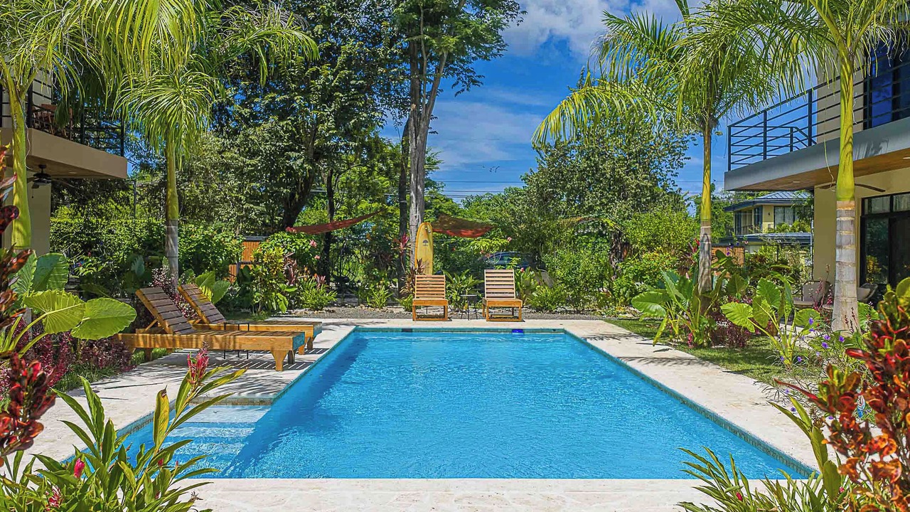 Photo of Outdoor in Palm Beach Estates