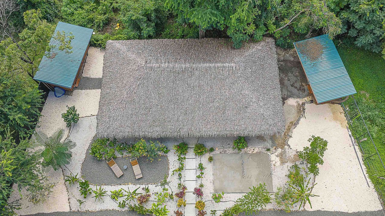 Photo of Outdoor in Palm Beach Estates