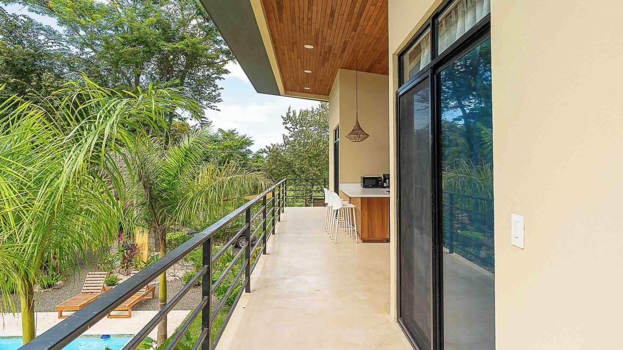 Photo of Outdoor in Palm Beach Estates