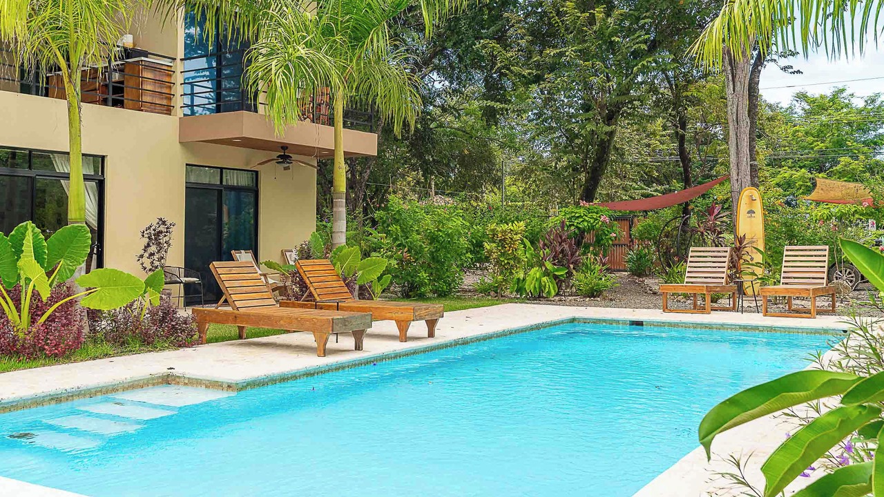 Photo of Outdoor in Palm Beach Estates
