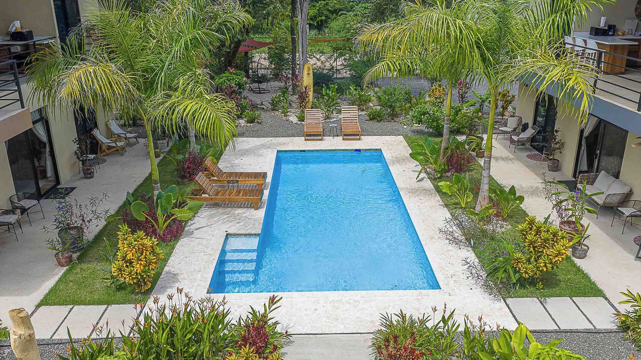 Photo of Outdoor in Palm Beach Estates