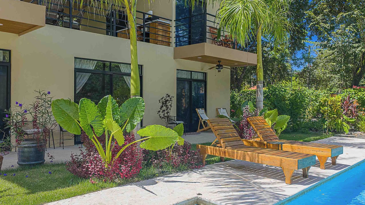 Photo of Outdoor in Palm Beach Estates