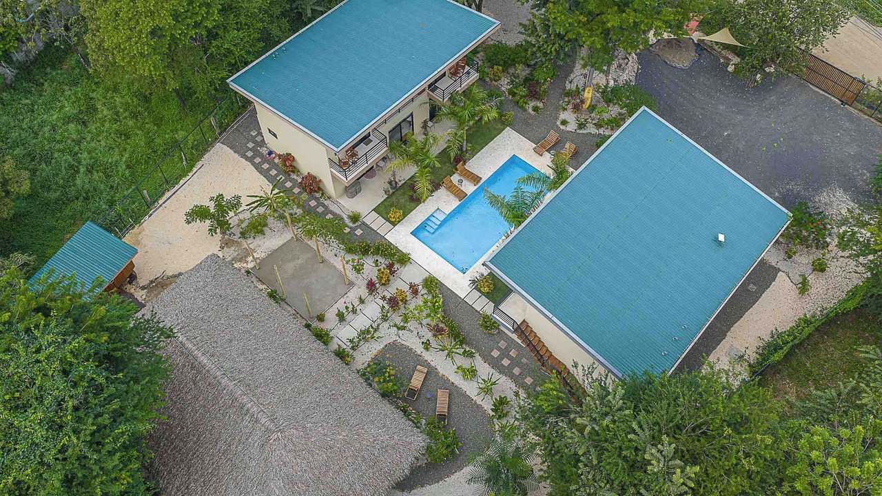 Photo of Outdoor in Palm Beach Estates