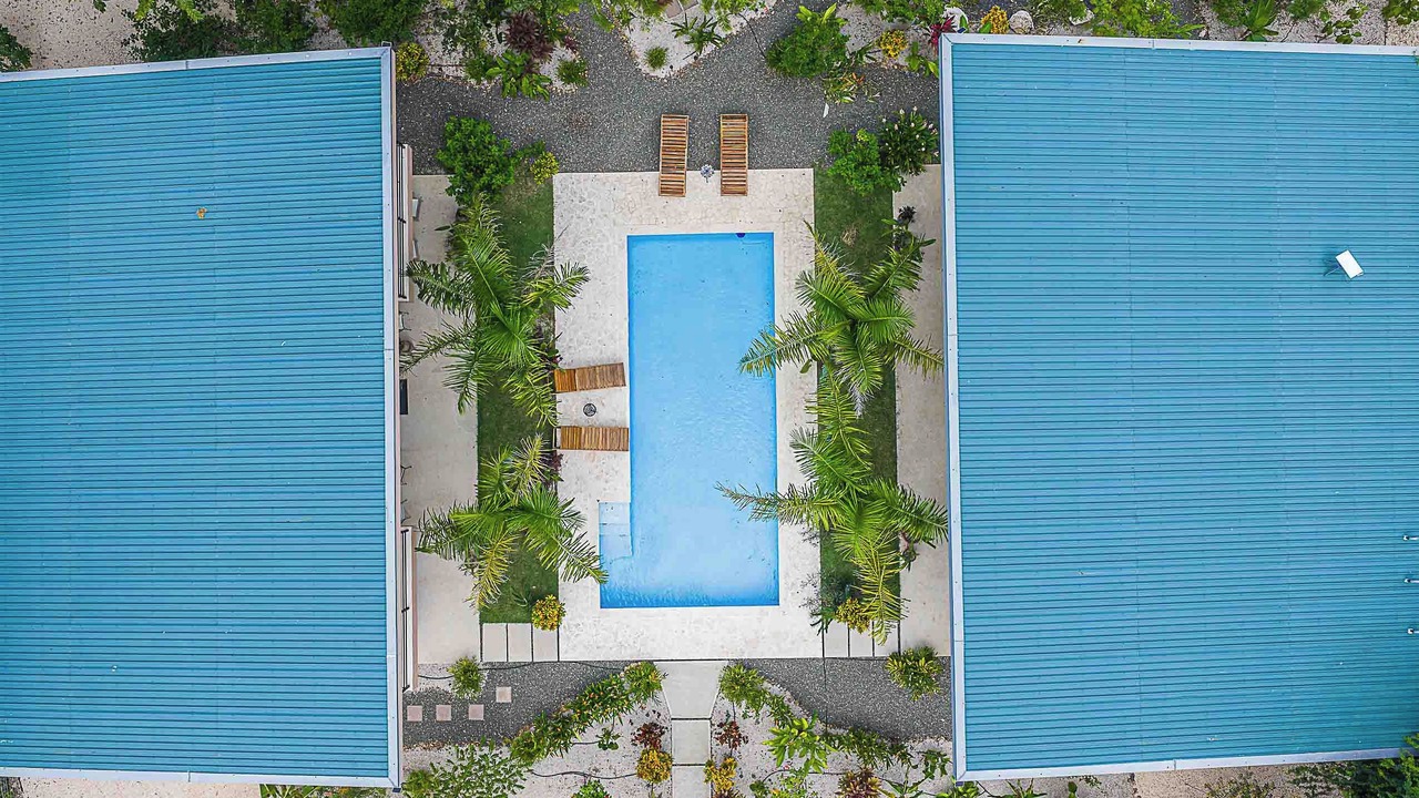 Photo of Outdoor in Palm Beach Estates