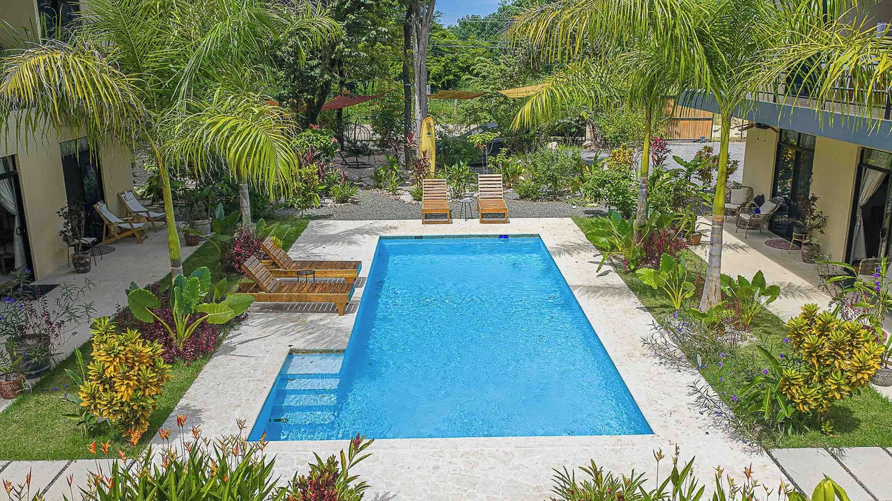Photo of Outdoor in Palm Beach Estates