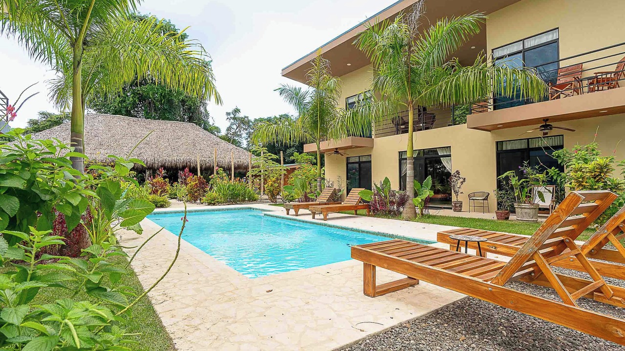 Photo of Outdoor in Palm Beach Estates