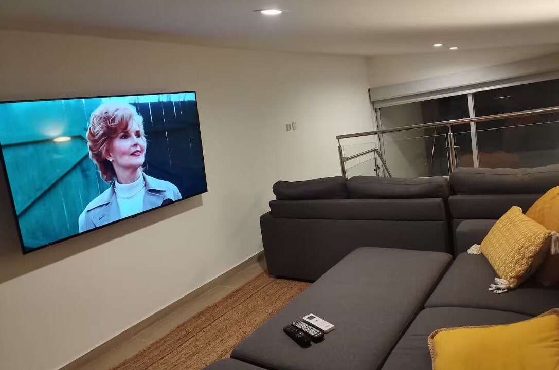Photo of Livingroom in Bejuco