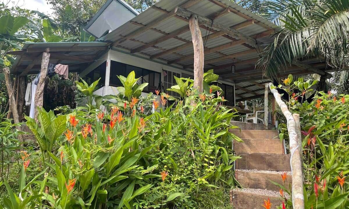 Photo of Outdoor in Manzanillo