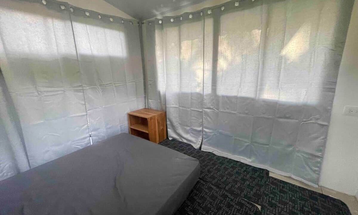 Photo of Bedroom in Manzanillo