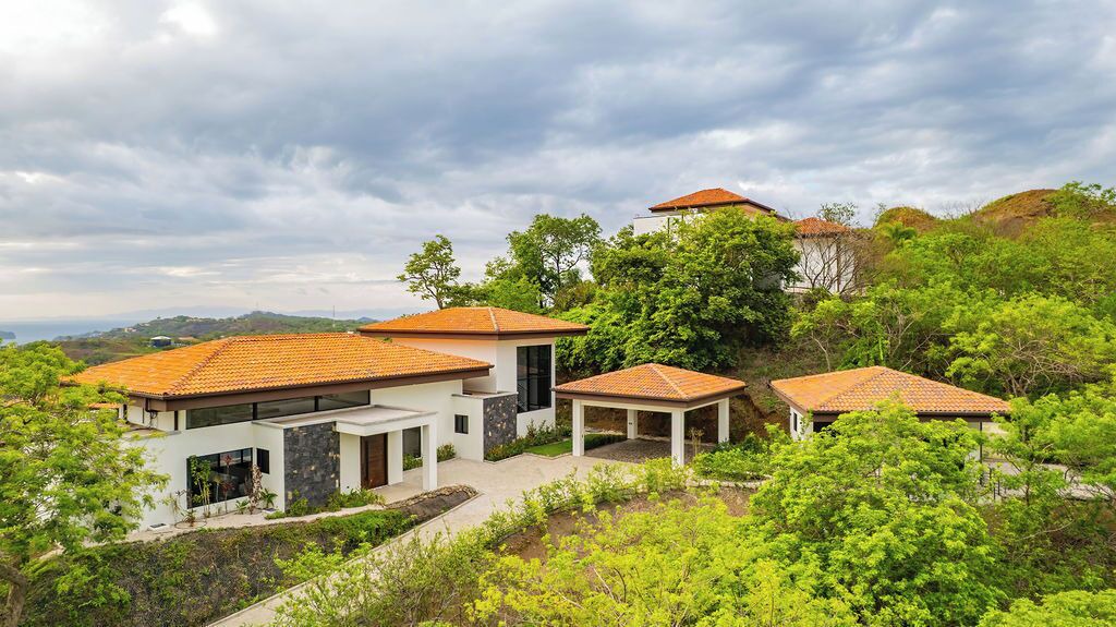 Photo of Outdoor in Coco