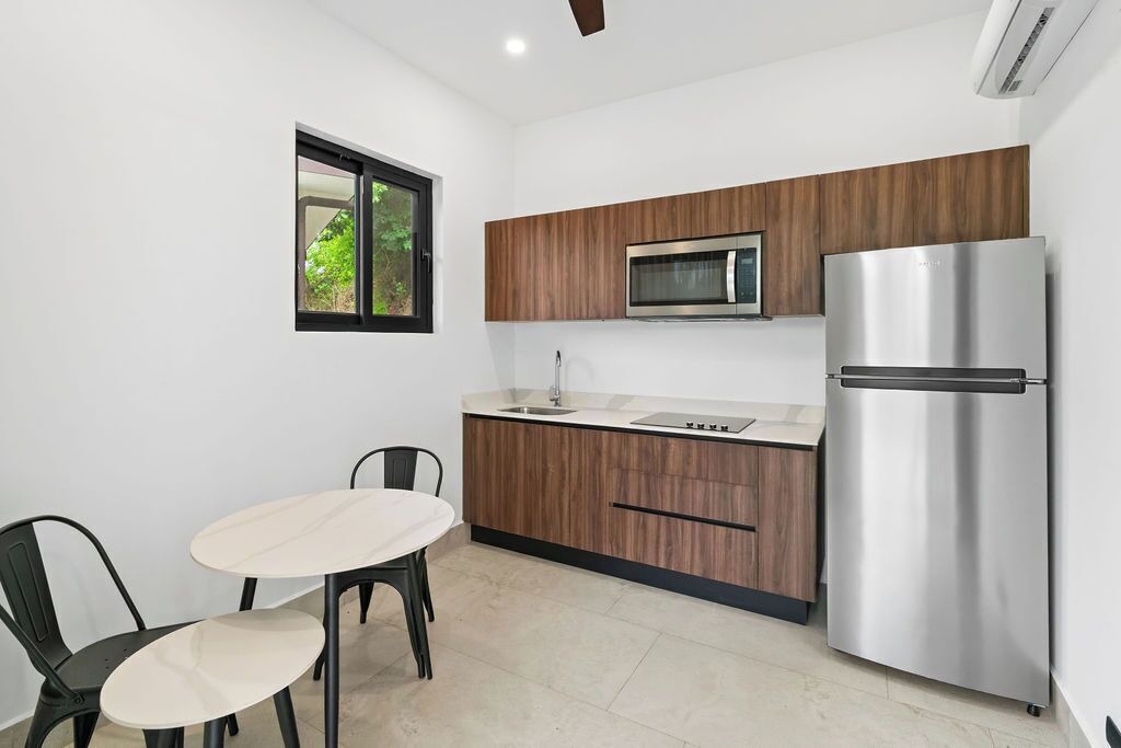 Photo of Kitchen in Coco