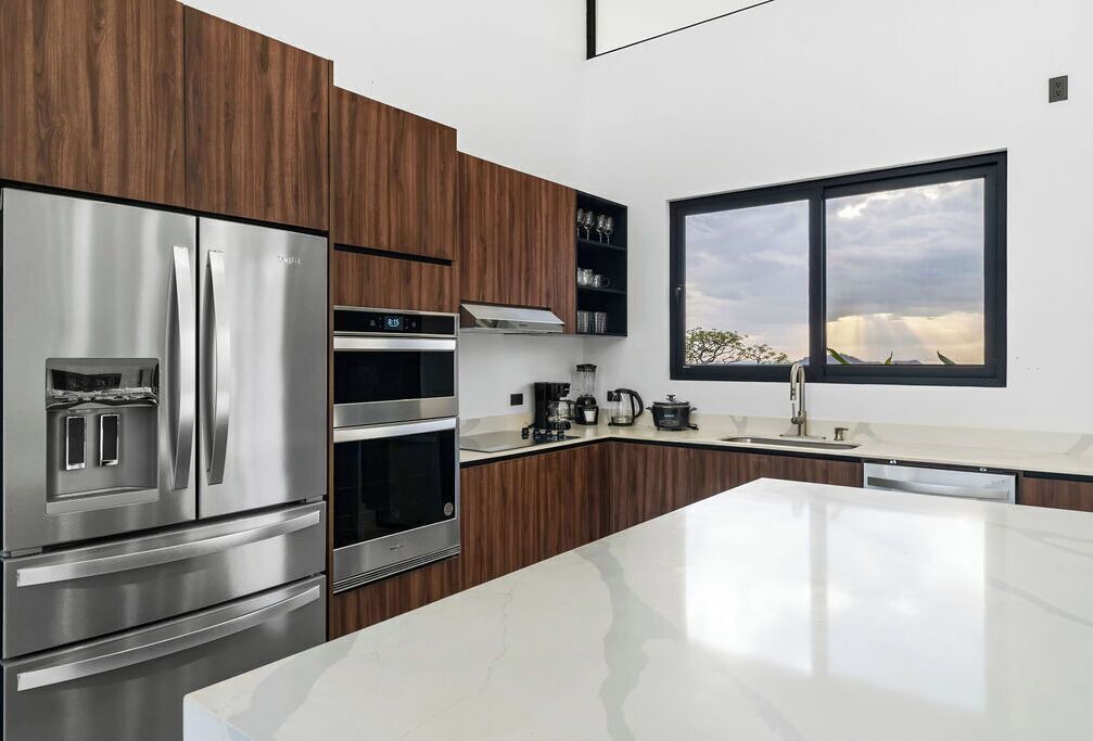 Photo of Kitchen in Coco