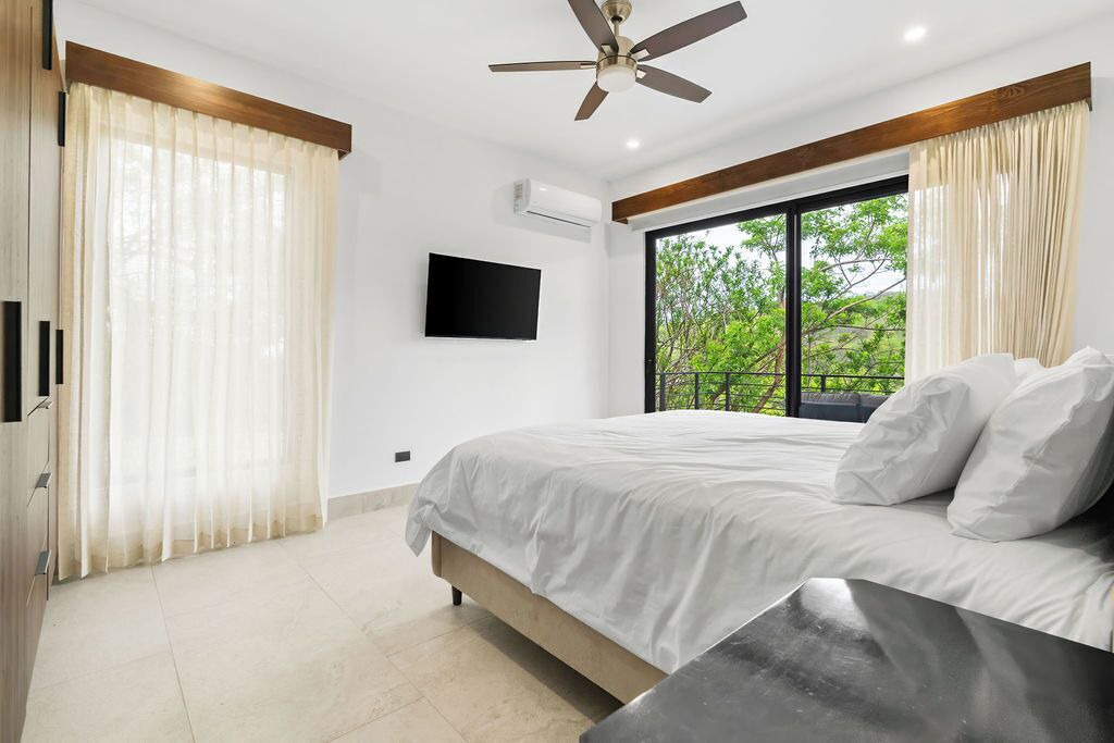 Photo of Bedroom in Coco