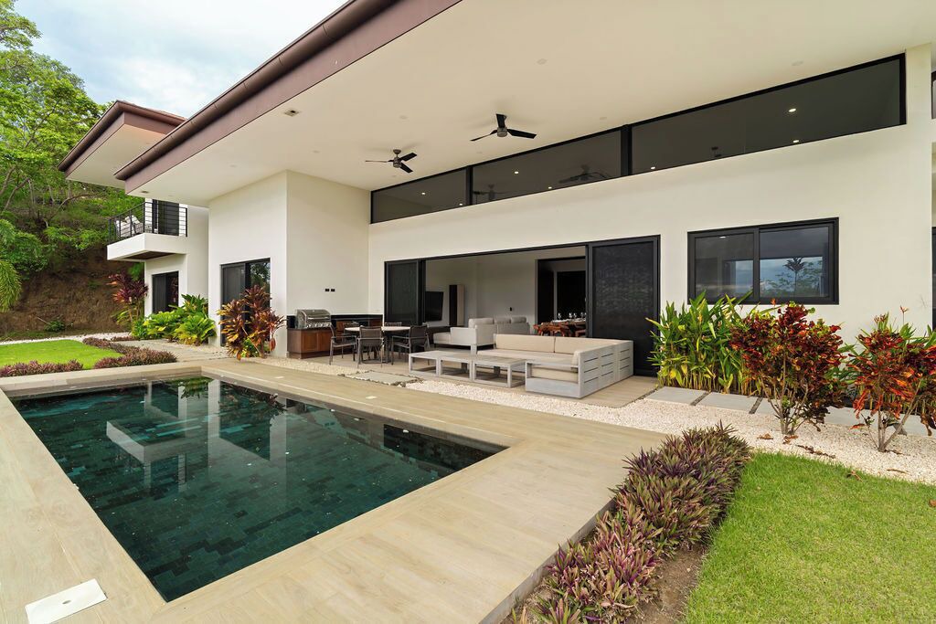 Photo of Outdoor in Coco