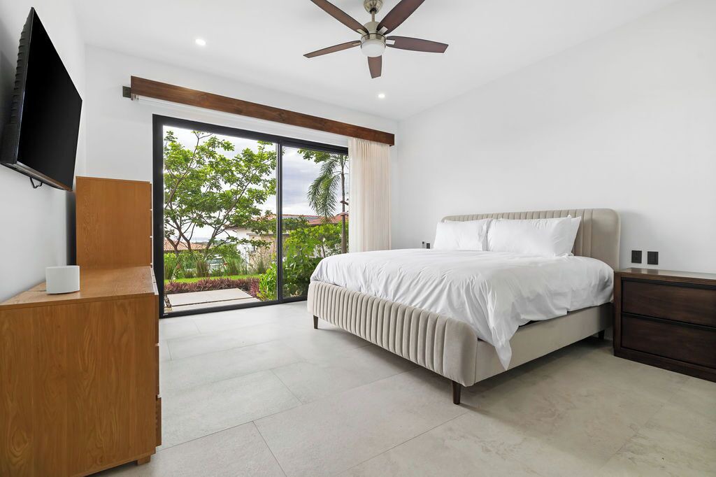 Photo of Bedroom in Coco