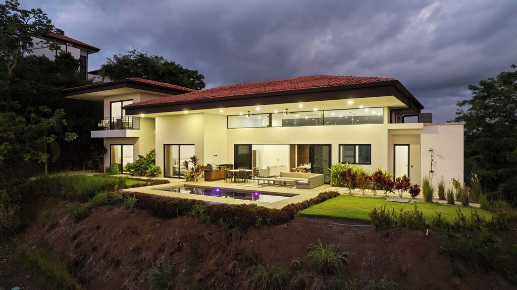 Photo of Outdoor in Coco