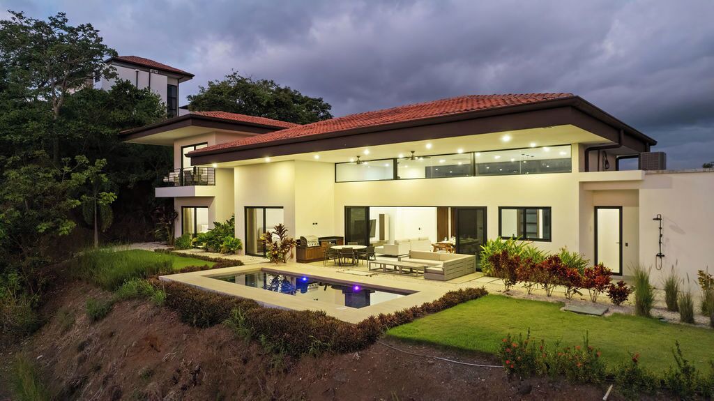 Photo of Outdoor in Coco
