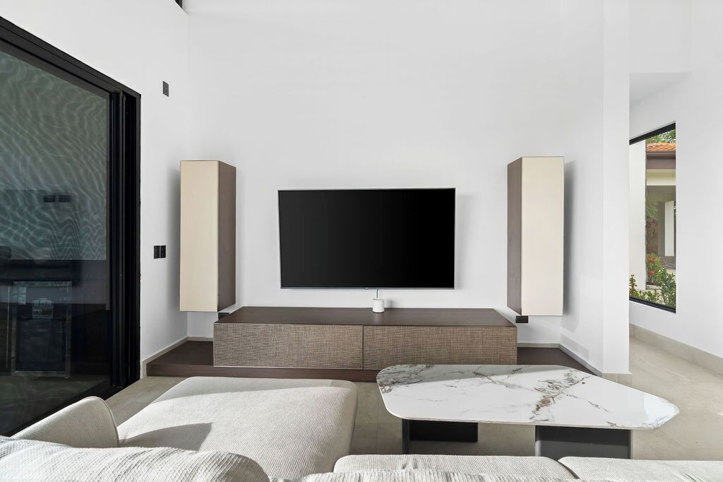 Photo of Livingroom in Coco