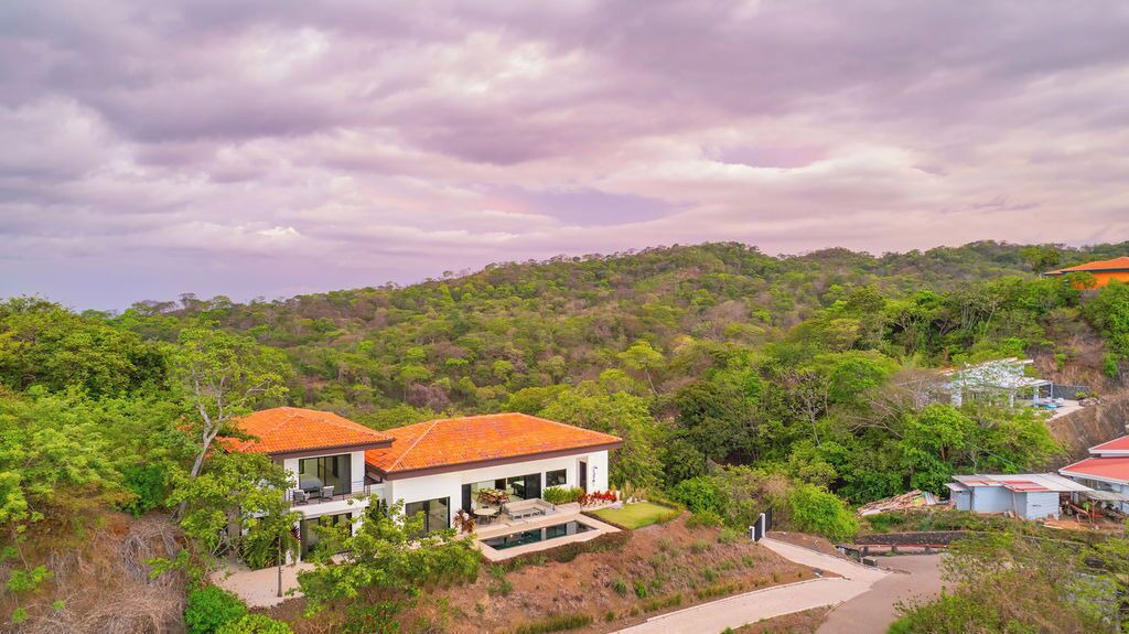 Photo of Outdoor in Coco