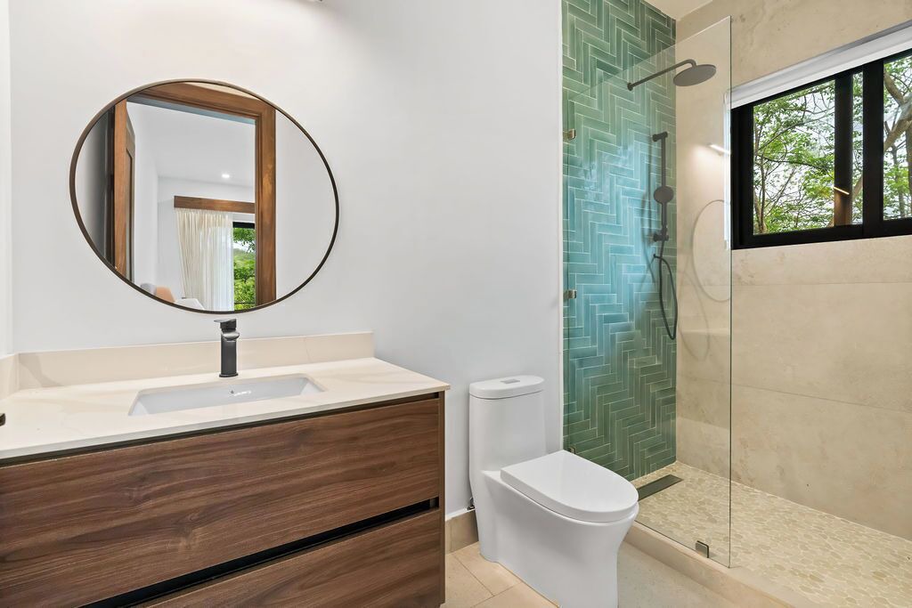 Photo of Bathroom in Coco