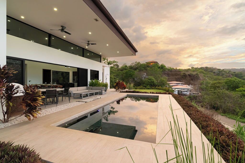Photo of Outdoor in Coco