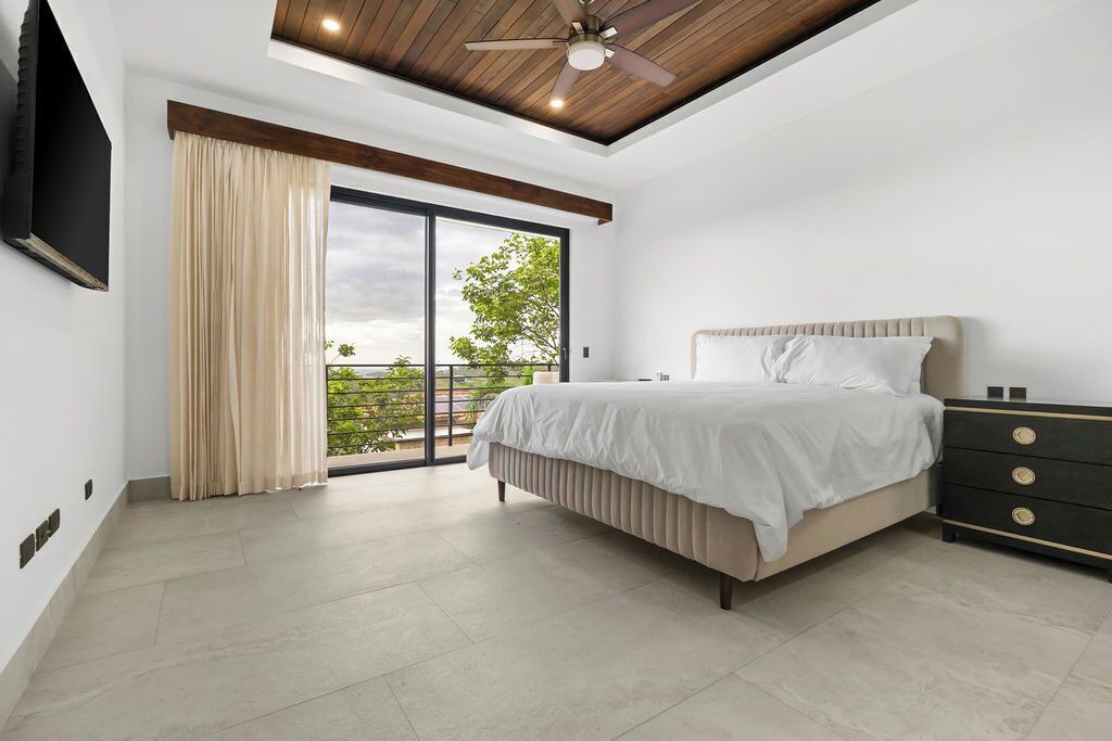 Photo of Bedroom in Coco