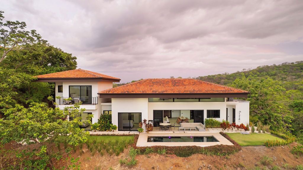 Photo of Outdoor in Coco