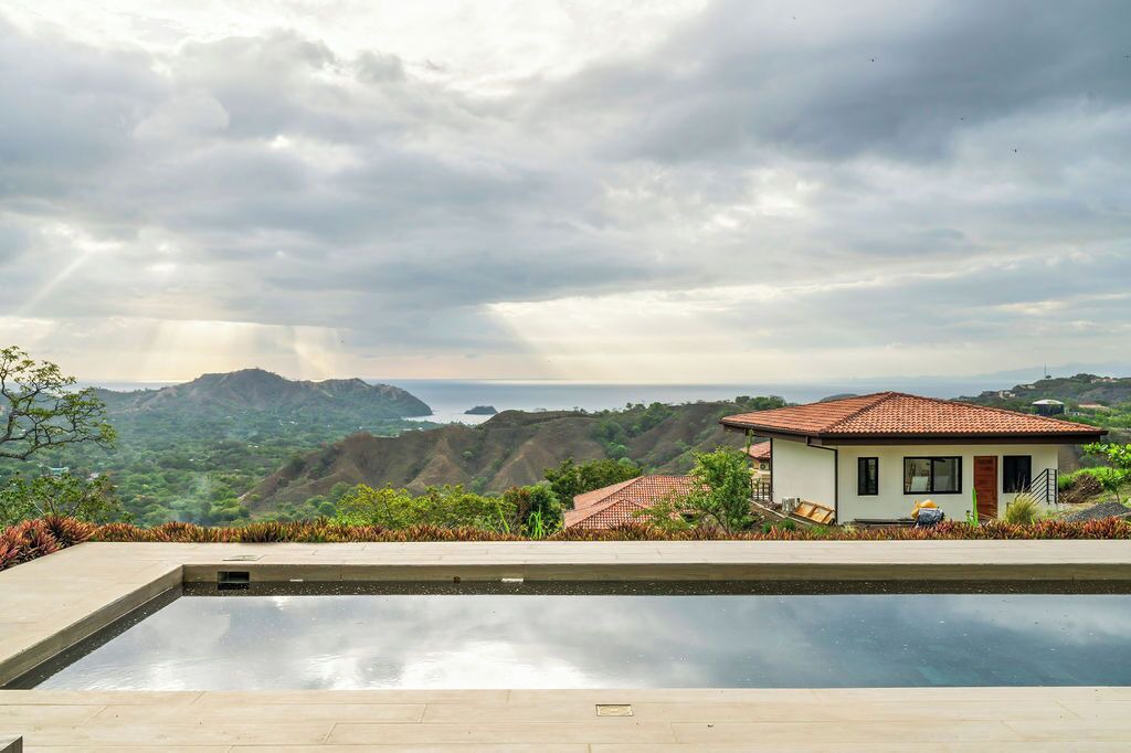 Photo of Outdoor in Coco