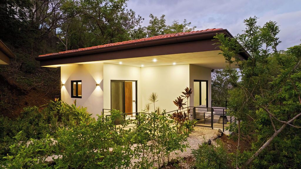 Photo of Outdoor in Coco