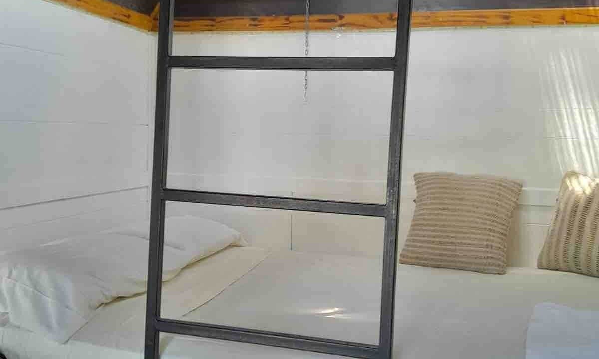 Photo of Bedroom in Manzanillo