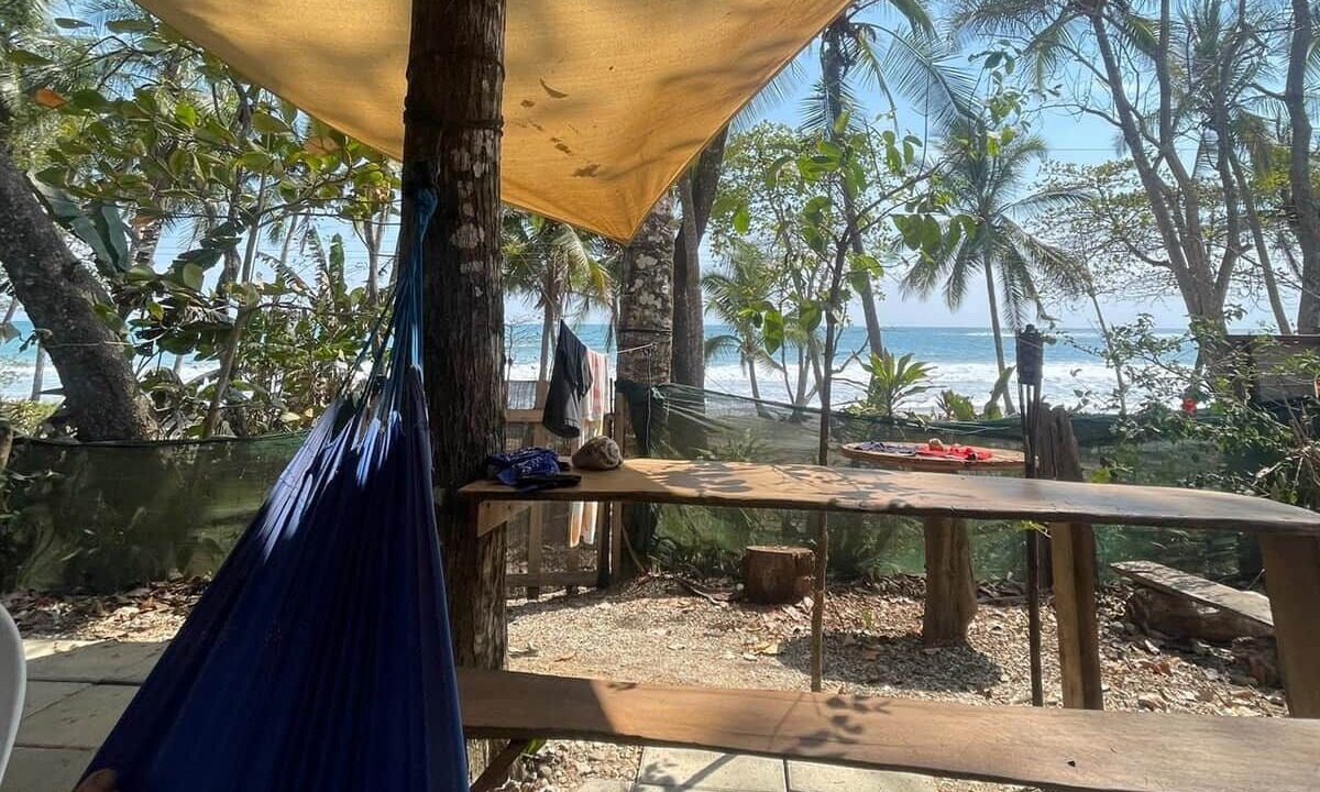Photo of Outdoor in Manzanillo