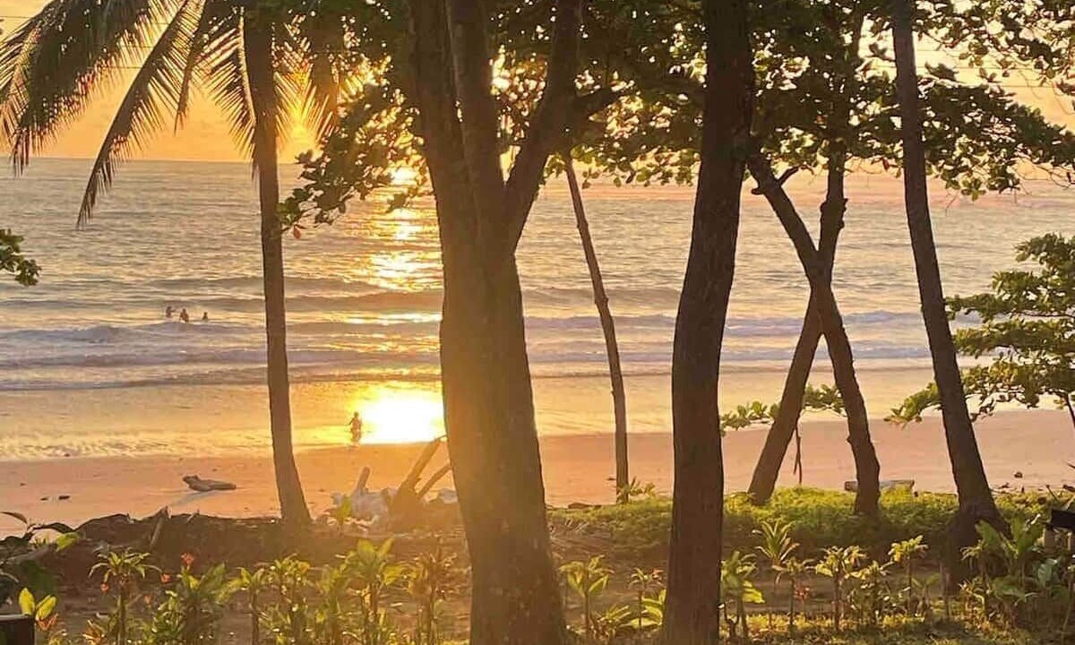 Photo of Others in Manzanillo