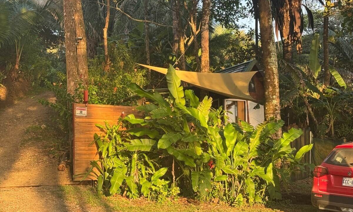 Photo of Outdoor in Manzanillo