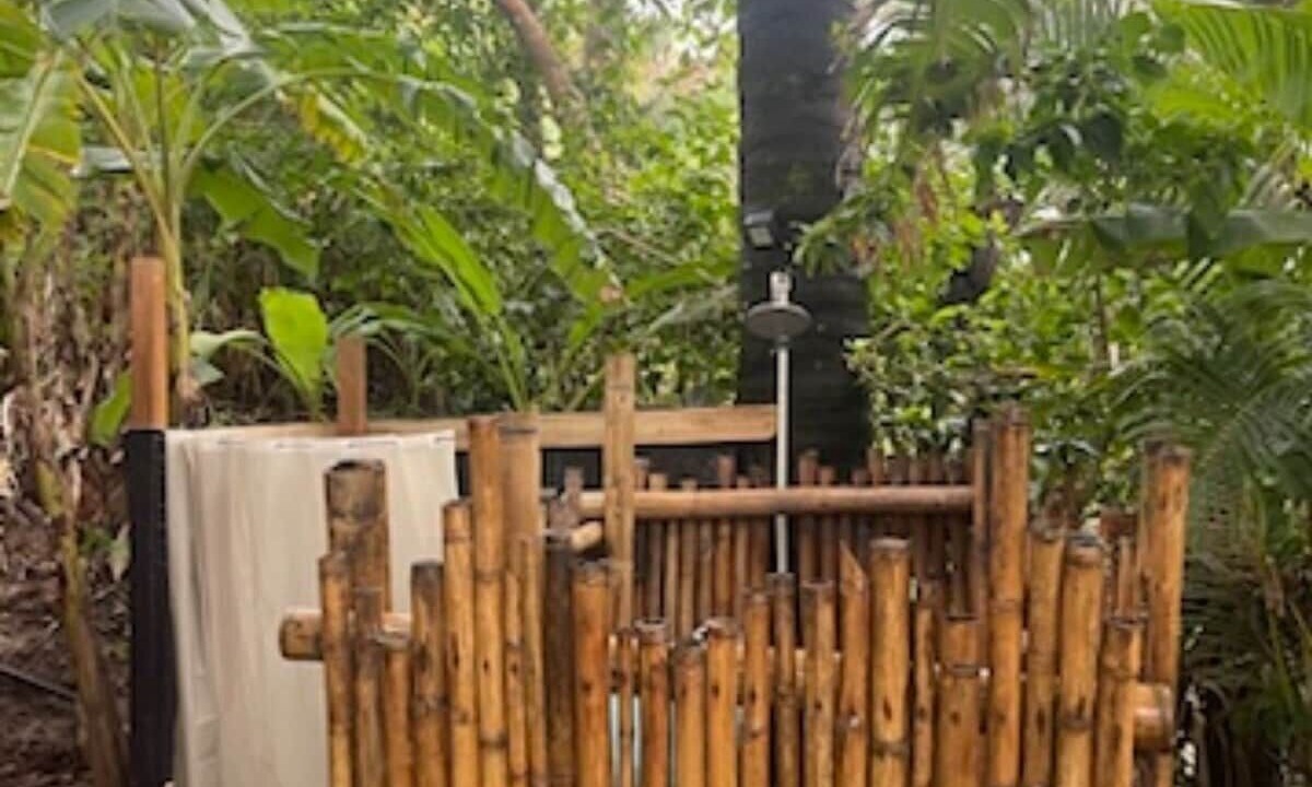 Photo of Outdoor in Manzanillo