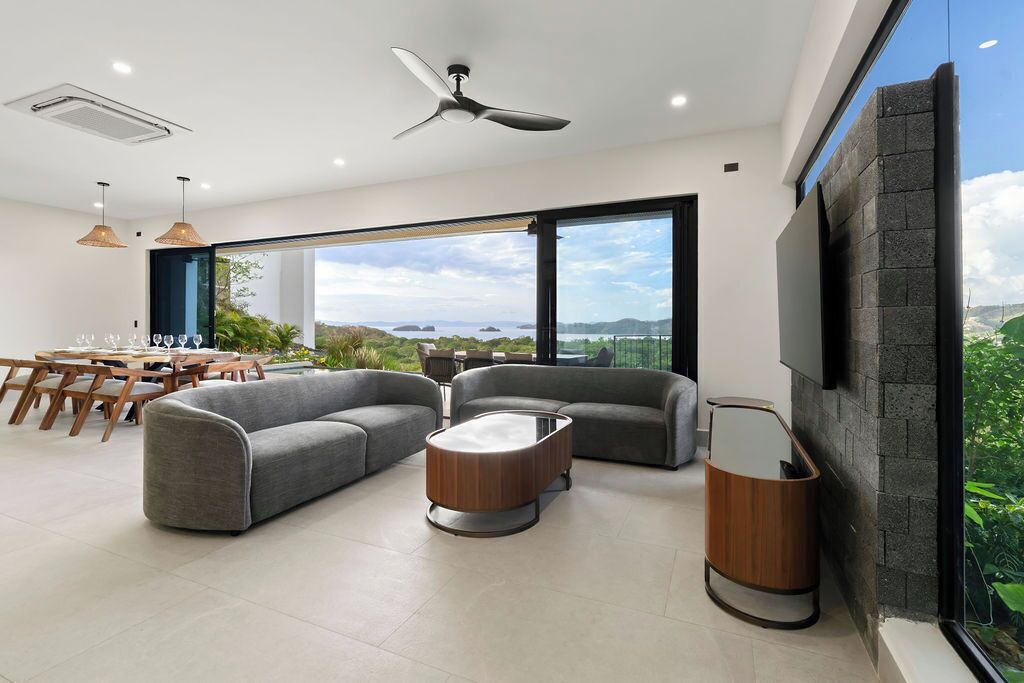 Photo of Livingroom in Coco
