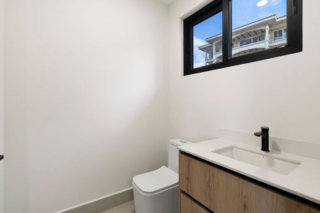 Photo of Bathroom in Coco