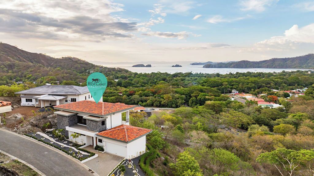 Photo of Outdoor in Coco