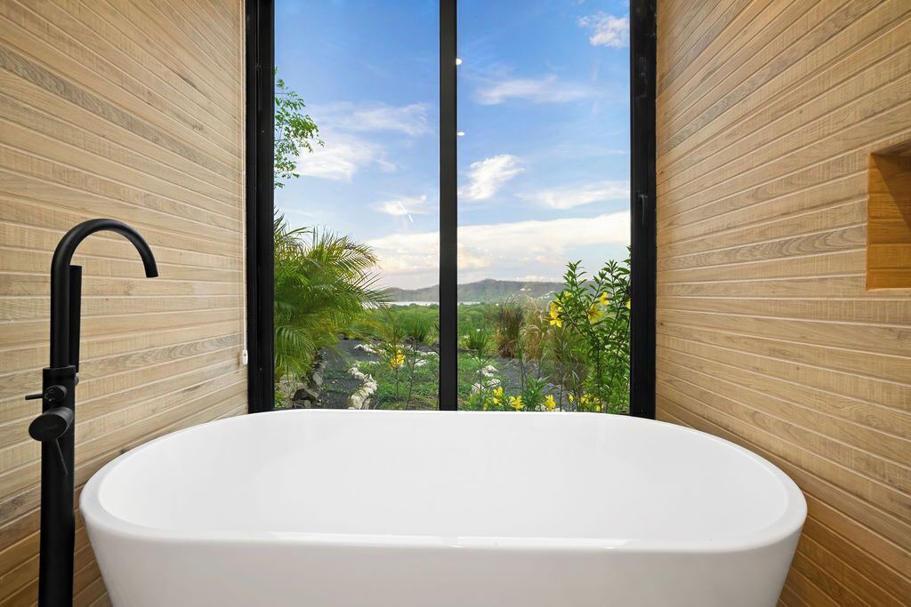 Photo of Bathroom in Coco