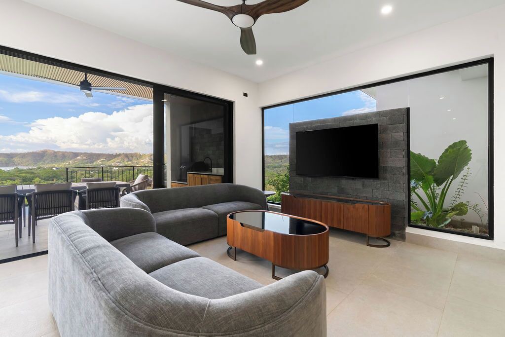 Photo of Livingroom in Coco