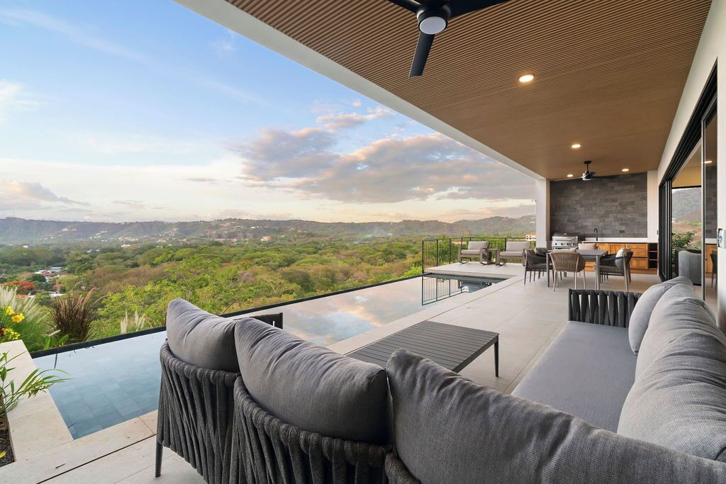Photo of Outdoor in Coco