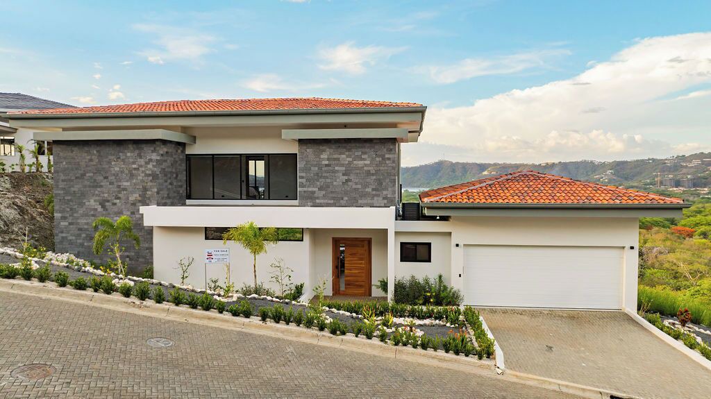 Photo of Outdoor in Coco