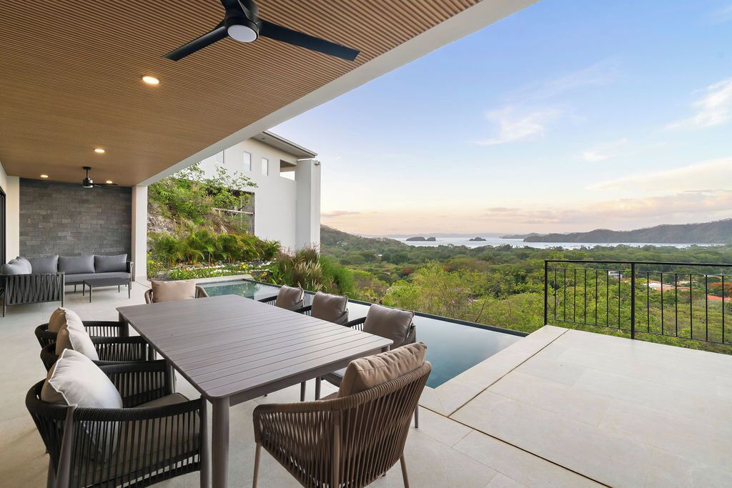 Photo of Outdoor in Coco
