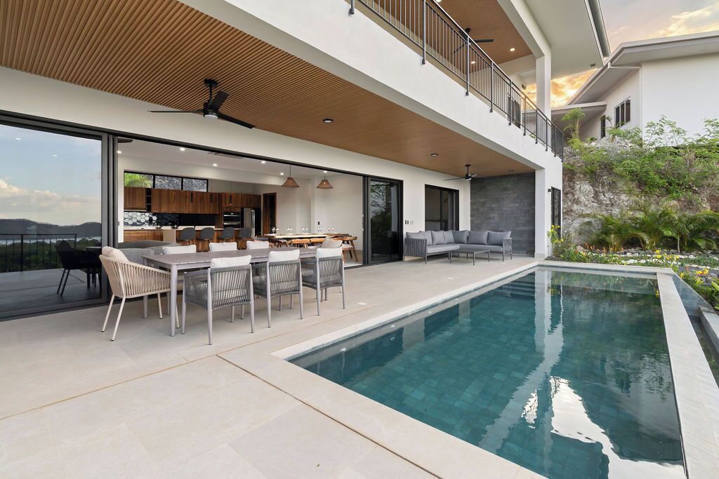 Photo of Outdoor in Coco