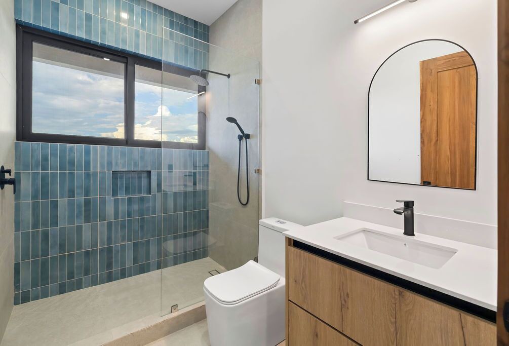 Photo of Bathroom in Coco
