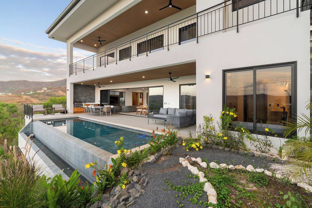 Photo of Outdoor in Coco