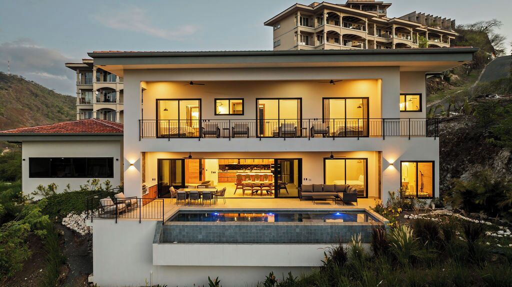 Photo of Outdoor in Coco