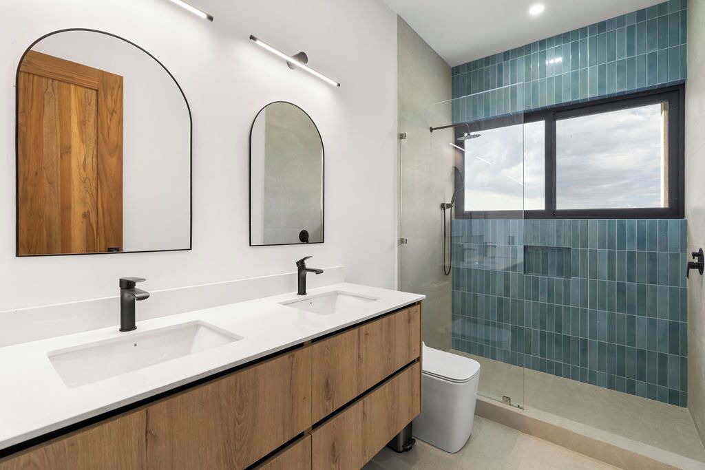 Photo of Bathroom in Coco
