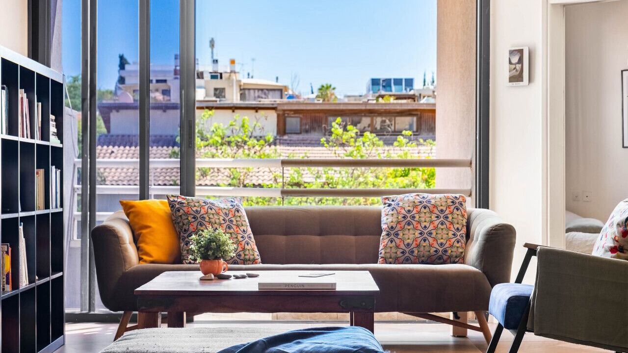 Photo of Others in Ramat Hasharon