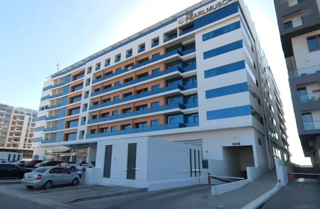 Photo of Outdoor in Muscat